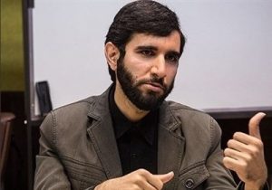 افزایش ضریب تعیین شده برای جبران هزینه نانوایی‌ها تا پایان
مرداد/ سختگیری دولت در مقابله با نانوایی‌های متقلب تشدید
می‌شود