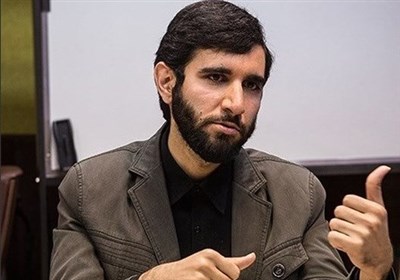 افزایش ضریب تعیین شده برای جبران هزینه نانوایی‌ها تا پایان
مرداد/ سختگیری دولت در مقابله با نانوایی‌های متقلب تشدید
می‌شود