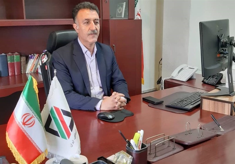 افزایش 600 درصدی وزن کالاهای صادراتی از مبدا گمرک چابهار/
ظرف 4 ماه 543 هزار تن کالای اساسی وارد کشور شد