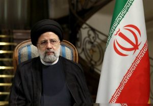 امضای مشارکت‌نامه احداث دو مجتمع پالایشگاهی در بندرعباس و
جاسک با سرمایه‌گذاری 17 میلیارد دلار