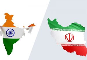 ایران: هند فعالیت‌ها در بندر چابهار را افزایش دهد