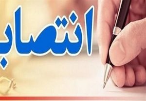 با حکم وزیر اقتصاد؛ مدیر عامل صندوق تامین خسارت‌های بدنی
منصوب شد