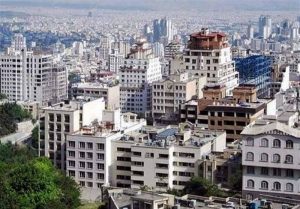 بانک مرکزی: میانگین قیمت مسکن 41.7 میلیون تومان شد