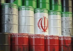 بلومبرگ گزارش داد/ امید دنیای تشنه انرژی به مذاکرات احیای
برجام