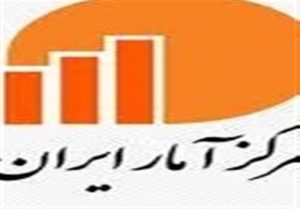 جدیدترین نرخ ضریب جینی اعلام شد/کاهش فاصله طبقاتی و نابرابری
در سال 1400