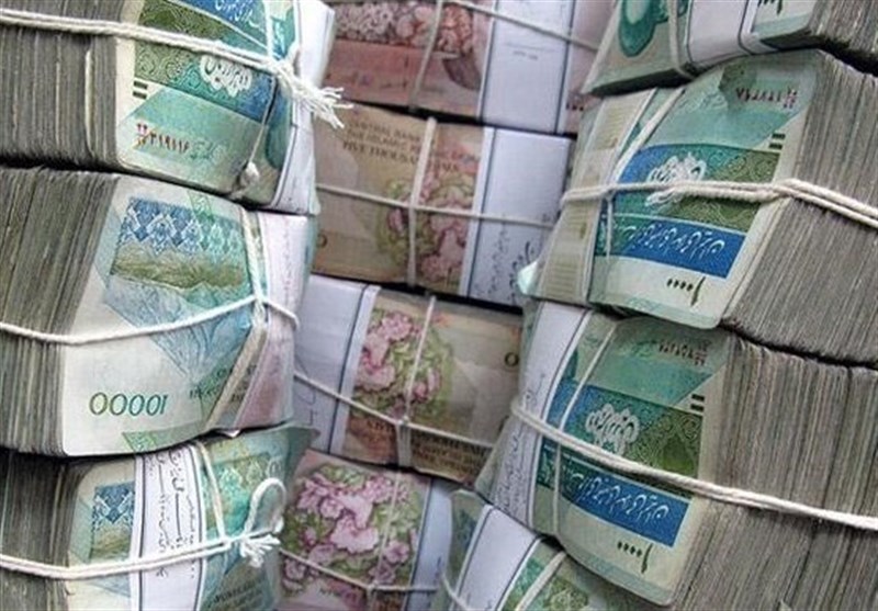جزئیات بدهی نجومی که دولت سیزدهم به ارث برد