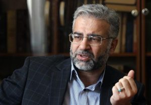 حقوق مستمری بگیران در سقف مصوبه شورای عالی کار افزایش
یافت