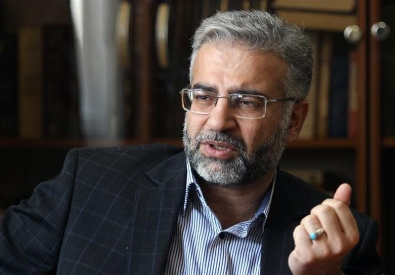 حقوق مستمری بگیران در سقف مصوبه شورای عالی کار افزایش
یافت