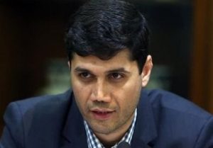 راه‌اندازی قطار ترکیبی تهران-کربلا از هفته آینده