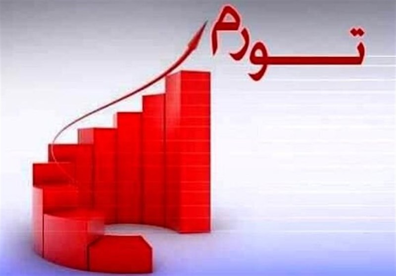 رشد 3.5 درصدی تورم تولید کننده بخش خدمات در بهار به نسبت فصل
قبل
