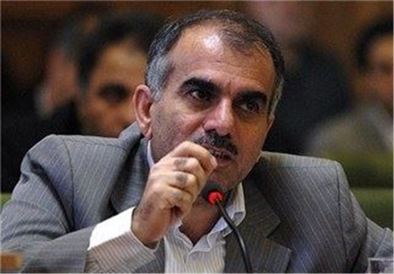 سازمان نظام مهندسی: گزارش حادثه متروپل آماده شد/ رونمایی
گزارش در آبادان طی هفته جاری