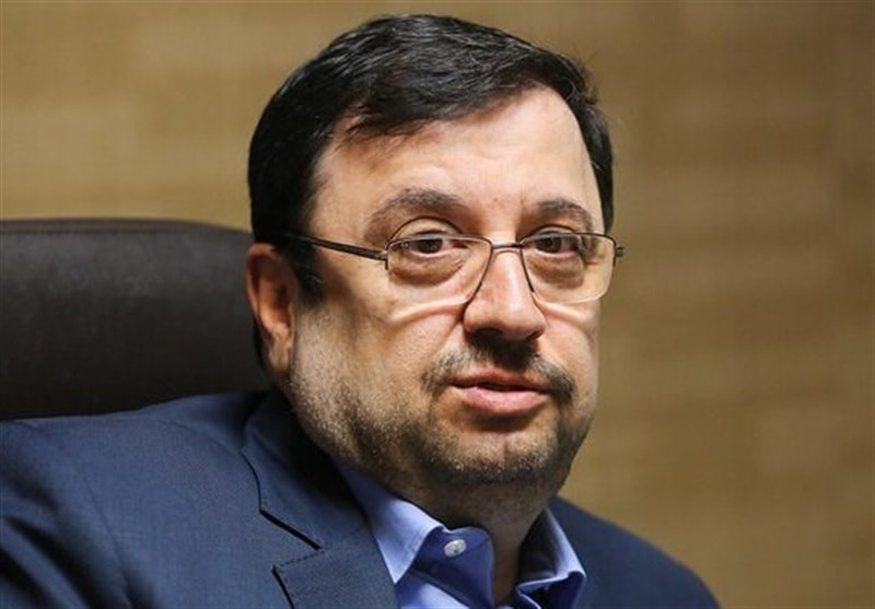 ساماندهی کسب‌و‌کارهای فضای مجازی ضروری است