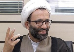 شفاف‌سازی به‌موقع درباره ماهواره خیام، مانع حاشیه‌سازی‌ها
می‌شود