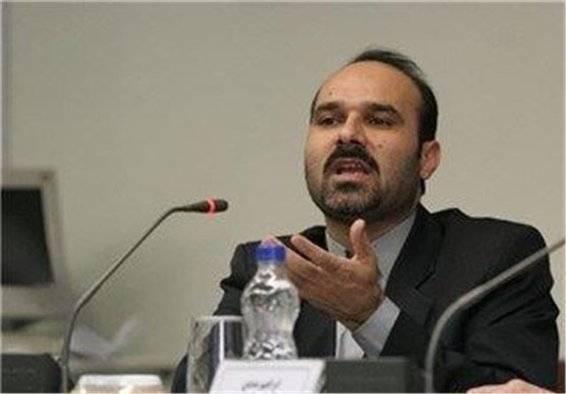 لزوم حل مشکل اسکان کارگران با مسکن استیجاری ارزان و وام
ودیعه