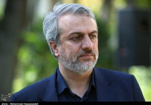 ورود خودروی اقتصادی به بازار از اواسط 1402