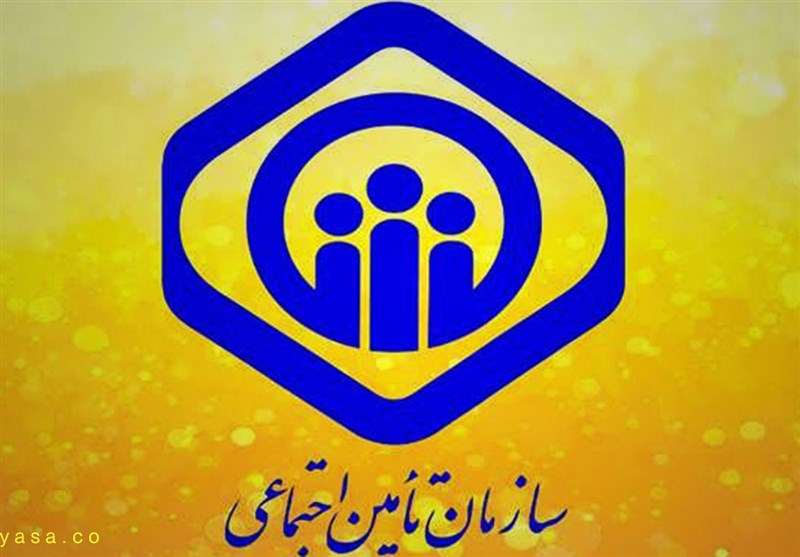 "وزیر پیشنهادی کار" باید هر چه زودتر معرفی
شود