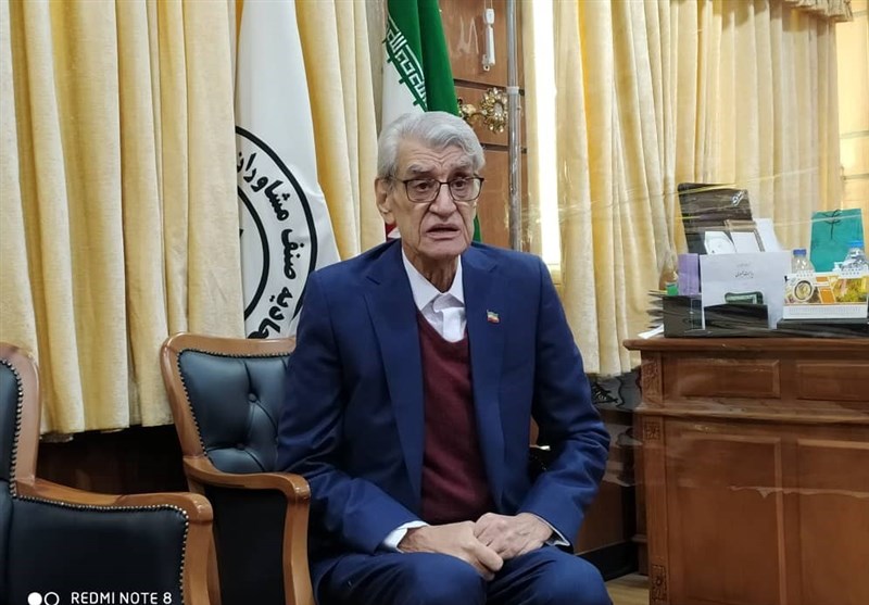 پلمب دفاتر مشاوران املاک متخلف برای پاکسازی صنفی