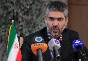 گروه اقتصادی صندوق‌های بازنشستگی نفت، قراردادهای معطل در
کشورهای اروپایی را پیگیری می‌کند