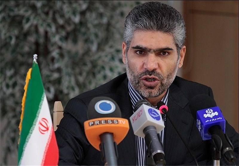 گروه اقتصادی صندوق‌های بازنشستگی نفت، قراردادهای معطل در
کشورهای اروپایی را پیگیری می‌کند