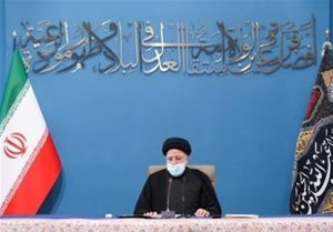 39 اقدام کلان در سند راهبردی فضای مجازی تصویب شد