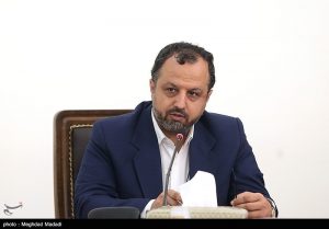 ابهامات ترازنامه بانک سرمایه در حال حل و فصل است/ نتیجه
مطلوب در بازار سرمایه محقق نشد
