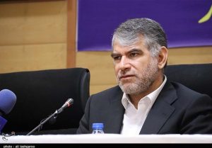 افزایش 60 درصدی خرید تضمینی گندم/ همه مطالبات گندم کاران
پرداخت شد