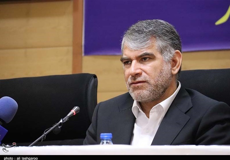 افزایش 60 درصدی خرید تضمینی گندم/ همه مطالبات گندم کاران
پرداخت شد