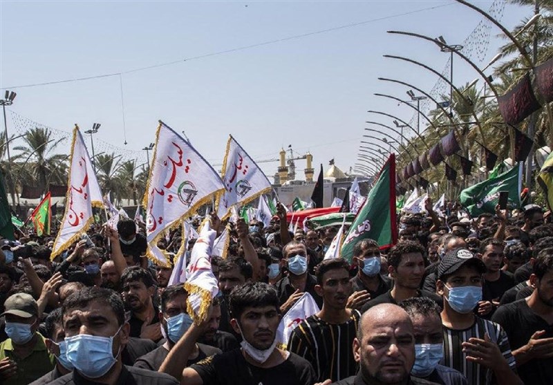 بازخوانی اقتصاد اربعین؛ از قدرت نمایی اقتصاد مردمی تا تجلی
اخلاق در اقتصاد