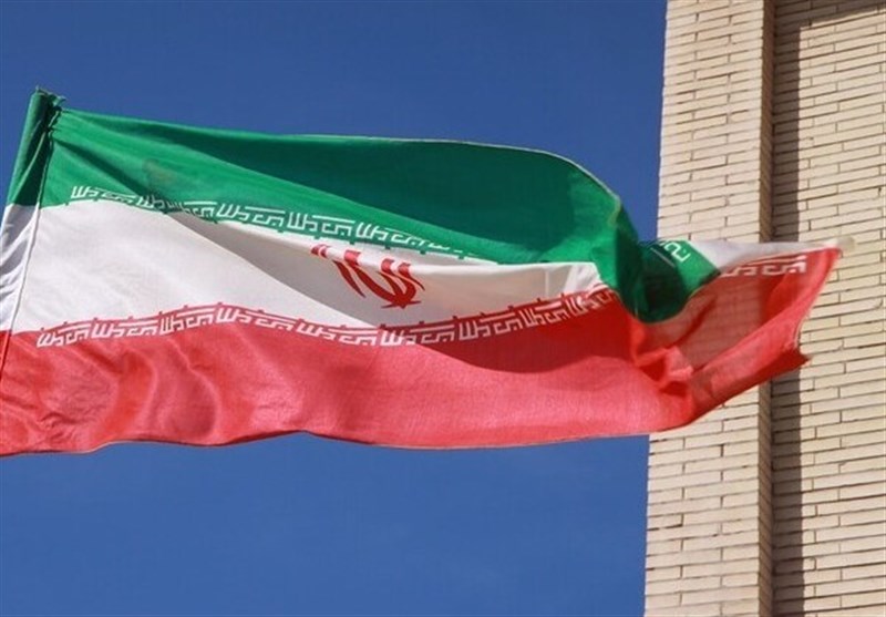 بیانیه سازمان بنادر درباره محموله کشتی های توقیف شده
یونانی