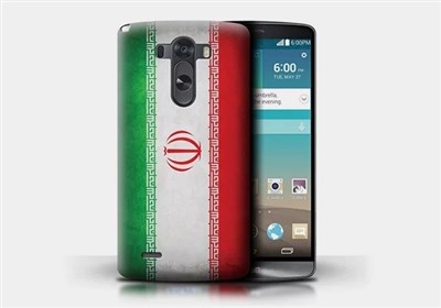 تصویب آیین نامه حمایت از تولید گوشی‌های هوشمند داخلی در هیئت
دولت