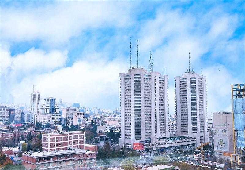 تصویب آیین‌نامه واگذاری زمین 200 متری به خانوارهای داری 3
فرزند + جزئیات