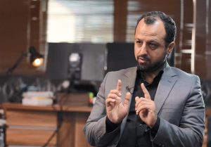 تعیین سقف و کف تراکنش برای تفکیک حسابهای شخصی و تجاری منتفی
شد