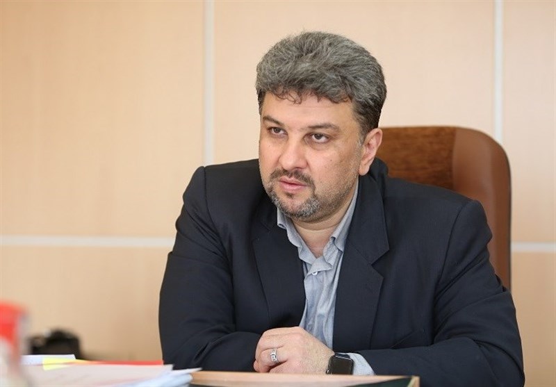 توسعه رقابت در بورس برق با مشارکت مشترکان بیش از یک
مگاوات