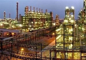 جلوگیری از خروج 10 میلیون دلار ارز با تولید یک محصول
دانش‌بنیان پتروشیمی
