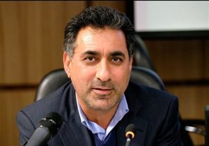 راه آهن چابهار تا سال 1403 به بهره برداری می‌رسد
