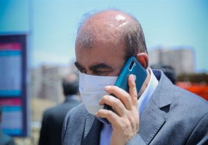 رشد 20 درصدی صادرات ایران به قطر/ سهمیه تماشاگران ایرانی در
جام جهانی اعلام شد