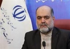 شناسایی گلوگاه‌های فساد و معرفی سوءاستفاده کنندگان به مراجع
ذیصلاح