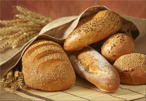 قیمت نان در اتحادیه اروپا افزایش یافت