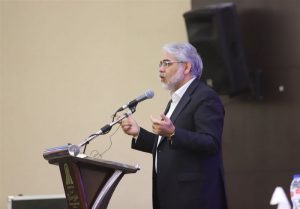 ماجرای احضار رئیس سازمان خصوصی به دادسرا/ ایرلاینی با 7 هزار
میلیارد زیان بعد از خصوصی سازی 12 هواپیما خرید