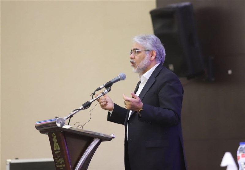 ماجرای احضار رئیس سازمان خصوصی به دادسرا/ ایرلاینی با 7 هزار
میلیارد زیان بعد از خصوصی سازی 12 هواپیما خرید