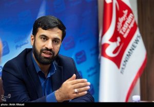 مذاکره برای جایگزینی بیمه قرارداد‌های تجاری با اعتبار اسناد
بانکی در پیمان شانگهای