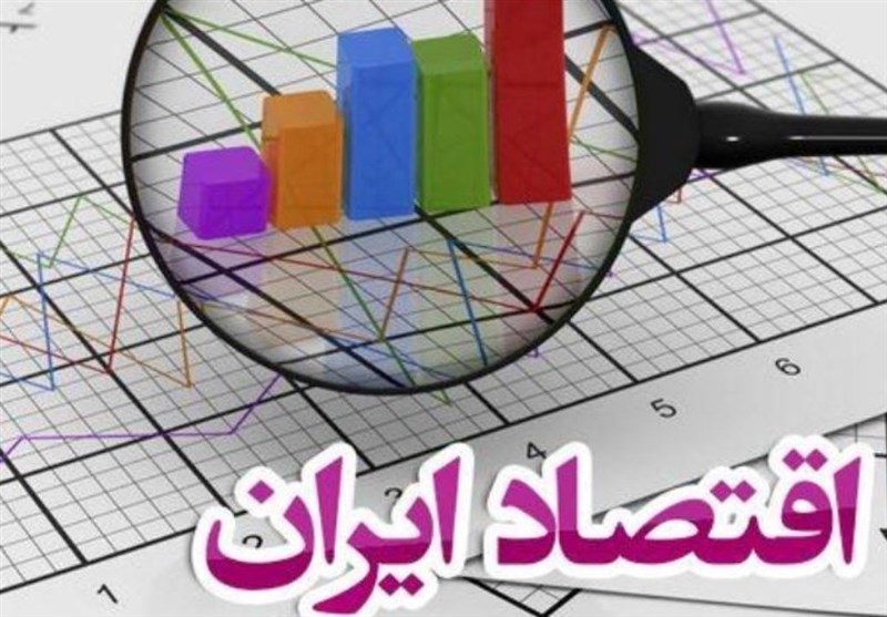 نیمی از مشکلات اقتصادی کشور ریشه در مباحث فرهنگی
دارد