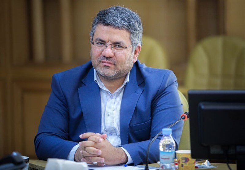 وعده اتمام 250 هزار واحد مسکن مهر تا پایان سال