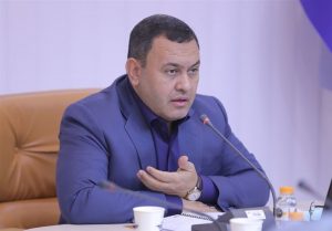 پایان عملیات پروازهای اربعین/ سازمان هواپیمایی: انتقال
زائران تا پایان ماه صفر ادامه دارد
