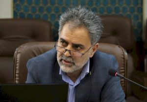 پرداخت تسهیلات به طرح های روستایی/حمایت از صندوق خرد محلی به
عنوان زنجیره تولید روستا