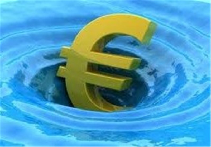 پیش بینی ثبت تورم 2 رقمی در منطقه یورو طی ماه جاری
میلادی