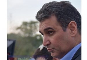 پیشنهاد انبوه‌سازان برای تامین مالی 20 تا 30 درصد هزینه نهضت
ملی مسکن