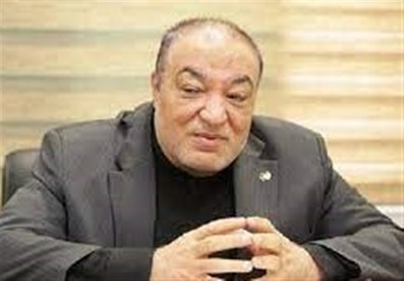 گرایش ایران به سازمان شانگهای بیشتر اقتصادی است