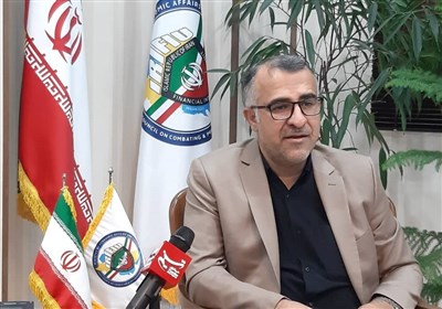 گفتگو|کوتاهی دستگاه‌های دولتی در مقابله با پولشویی؛
خودروسازی مستعد پولشویی است