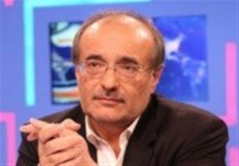 5 میلیارد دلار از مطالبات معوق صندوق توسعه ملی تعیین تکلیف
شد